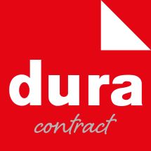Dura Contract
